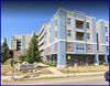 850 Hovey Ave photo